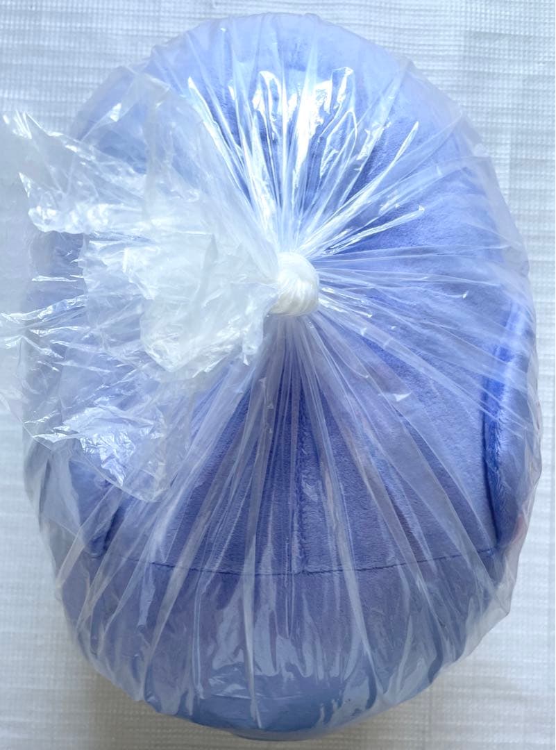 ドムドム　ハンバーガー　ぬい　どむぞうくん　デニーロ　フクちゃん　いっくん　博