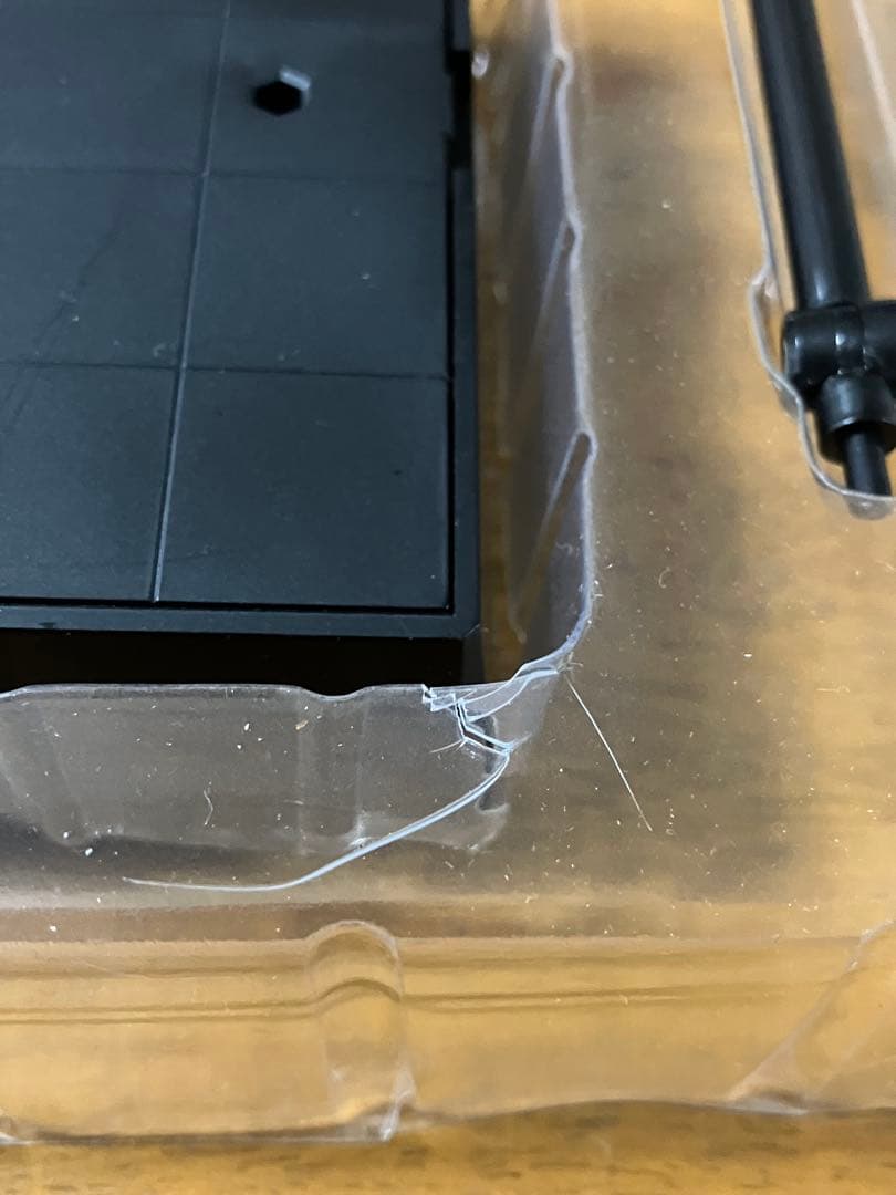 HAGANE WORKS ロボコップ ノンスケールフィギュア