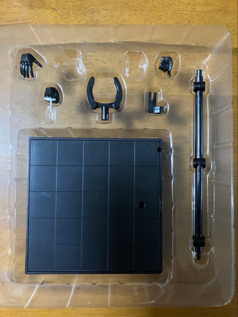 HAGANE WORKS ロボコップ ノンスケールフィギュア