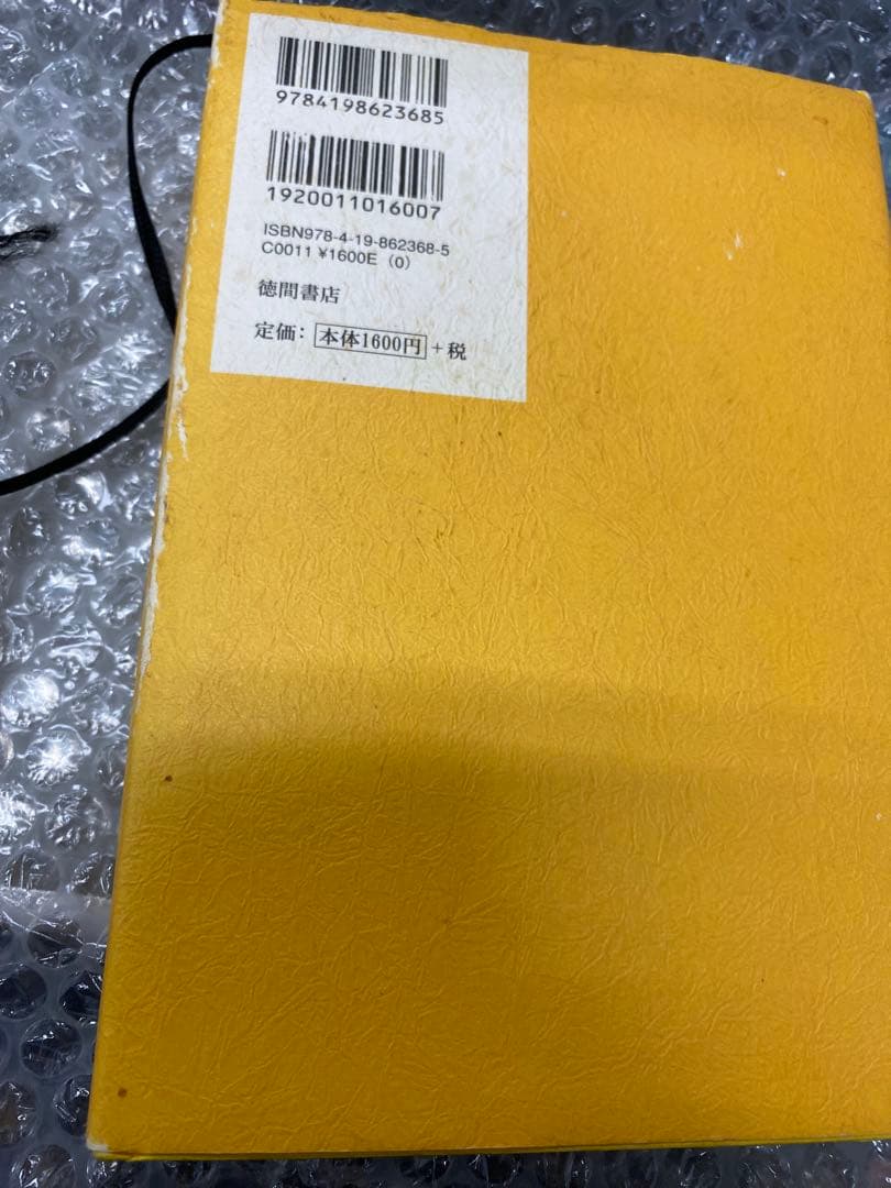 ヴァジムゼランド　リアリティ•トランサーフィン 2 日本語版