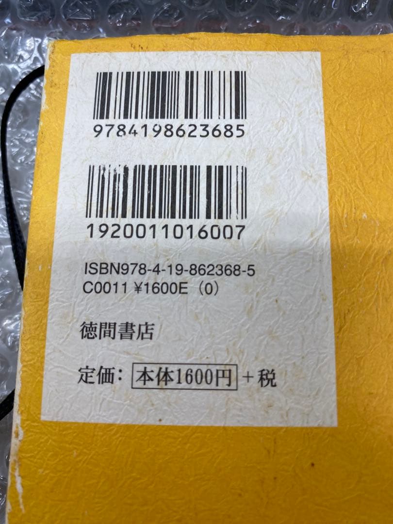 ヴァジムゼランド　リアリティ•トランサーフィン 2 日本語版