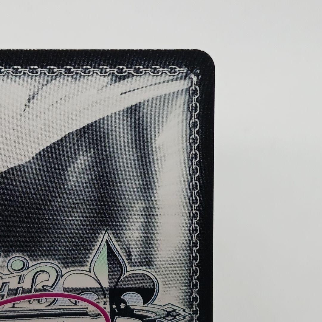 flora058x★届いた2人の真剣勝負 みさき★サイン★美品