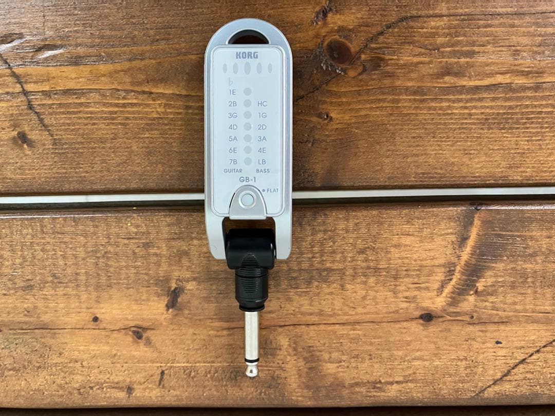 Squier Telecaster Custom ブラック