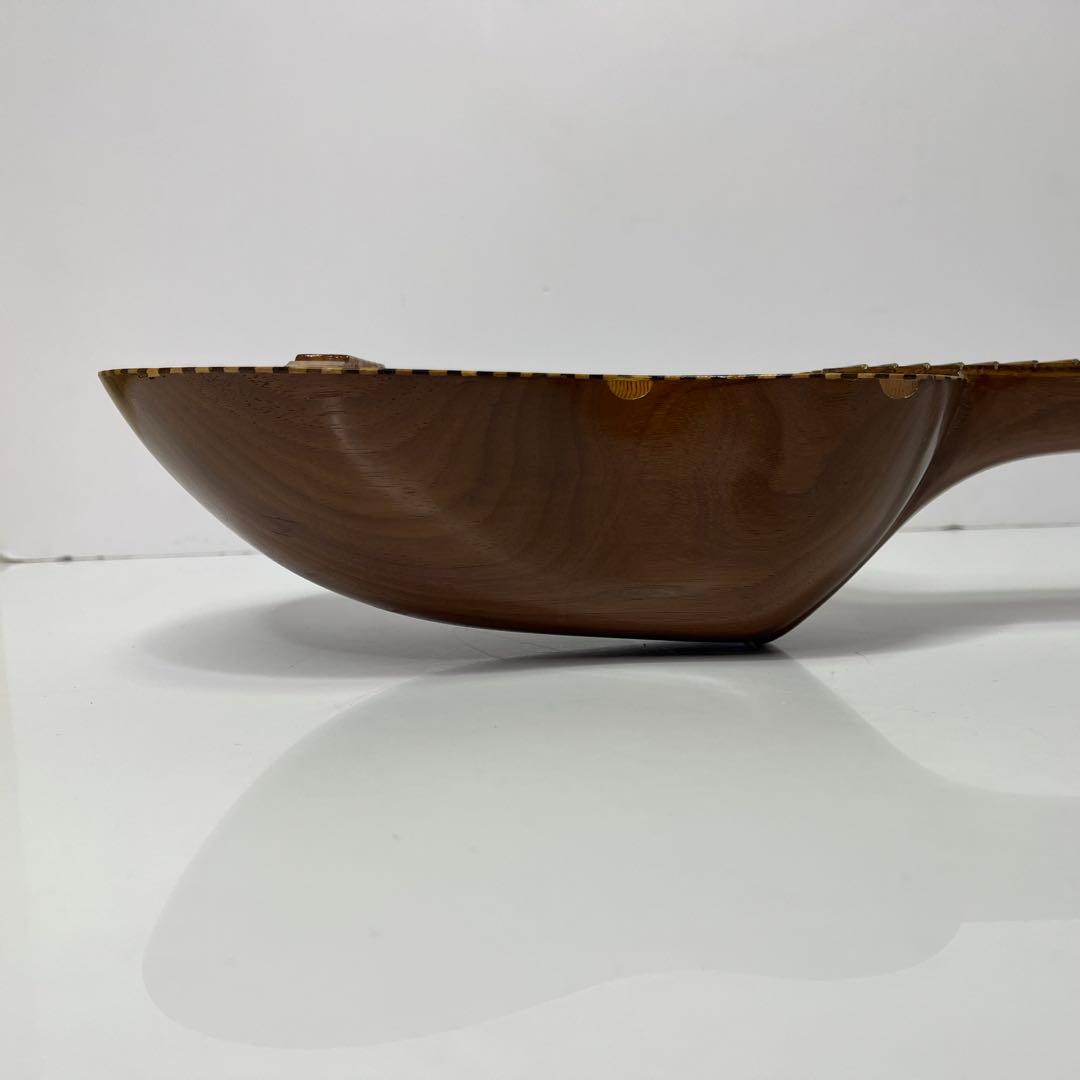 TORRICO チャランゴ 民族楽器 希少 弦楽器