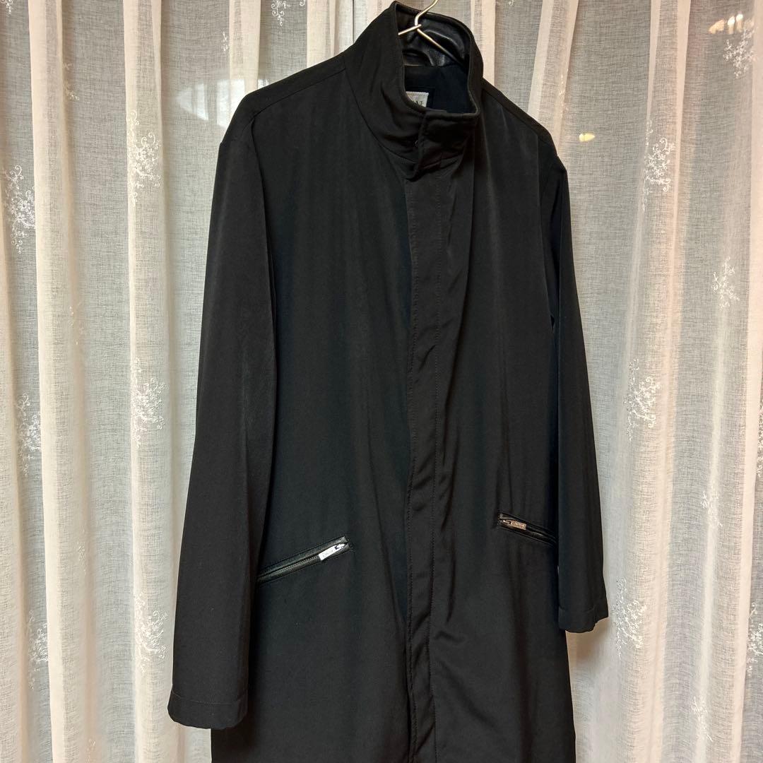 ジャケット・アウター ARMANI COLLEZlONI