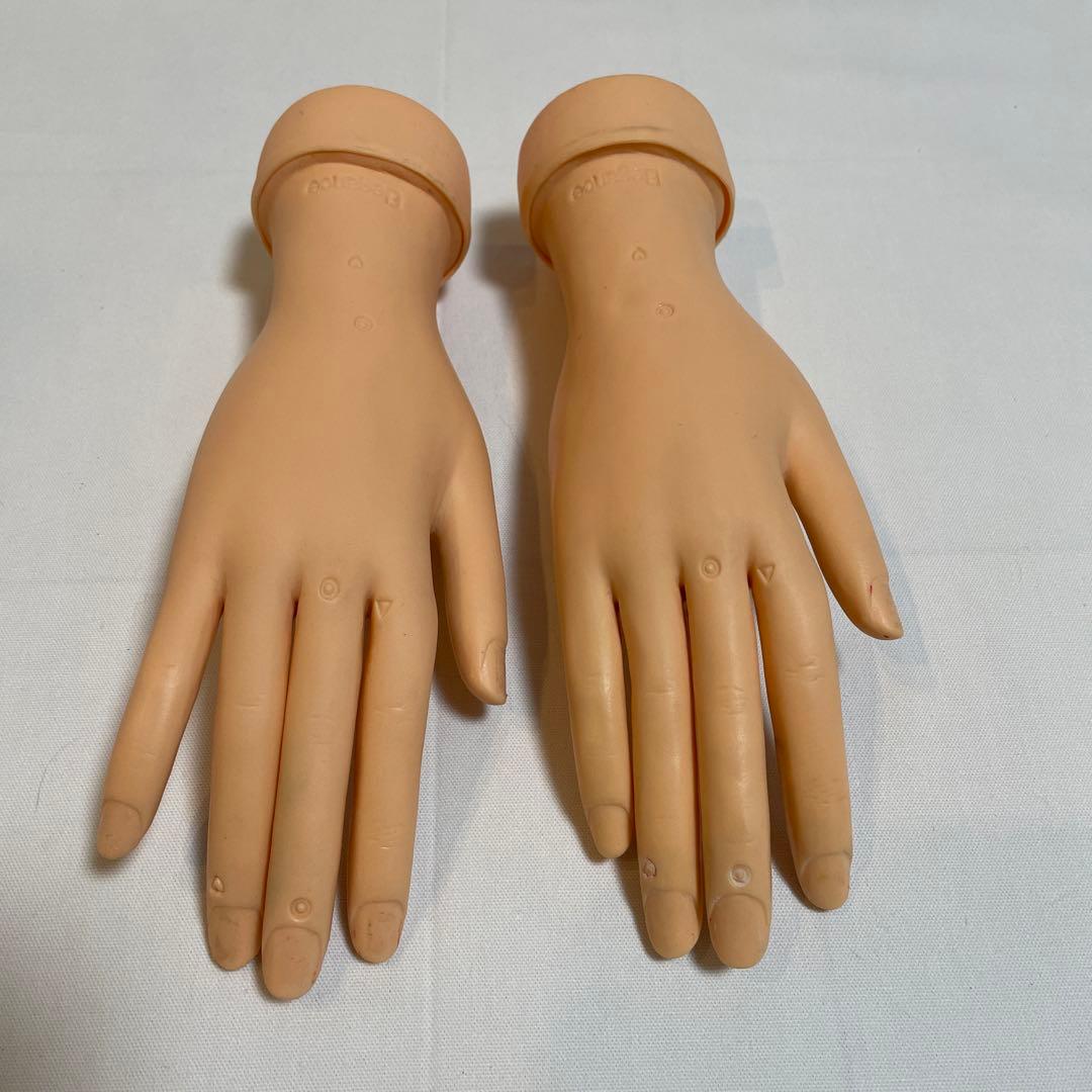 ネイル検定　ジェルネイル検定　ネイル用品　ジェルネイル用品　バッグ　テキスト付き