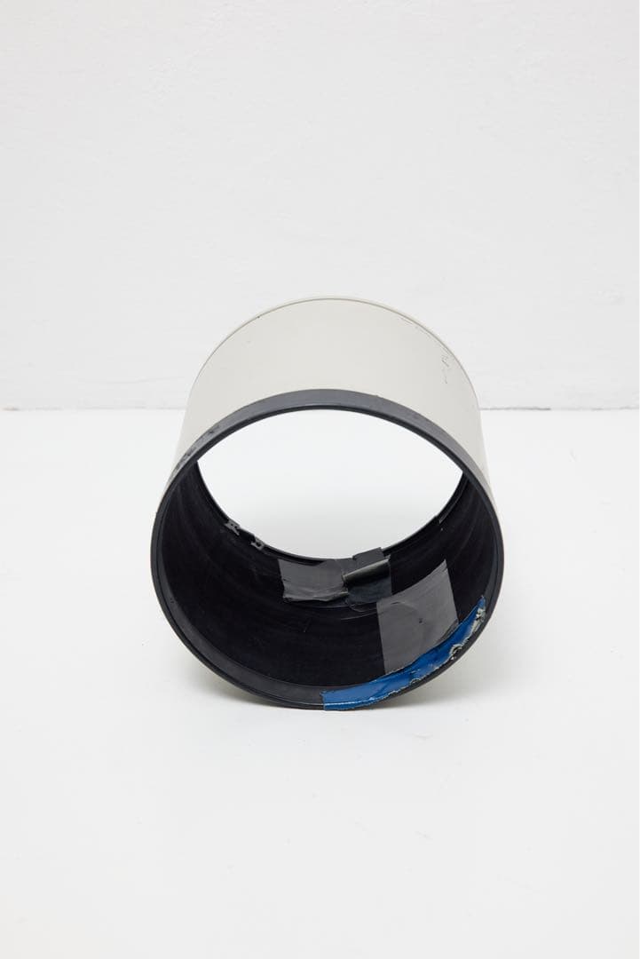 レンズ(単焦点) CANON LENS EF 400mm f2.8