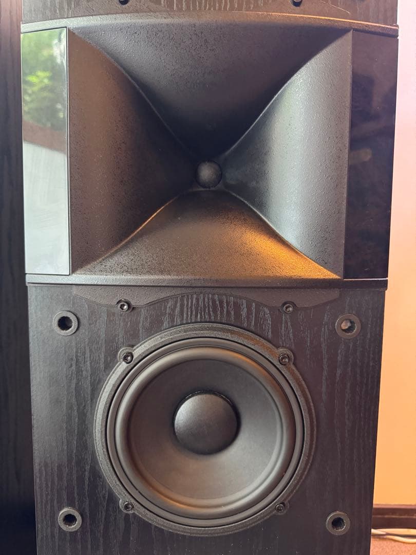 JBL オーディオスピーカーペア SVA1600