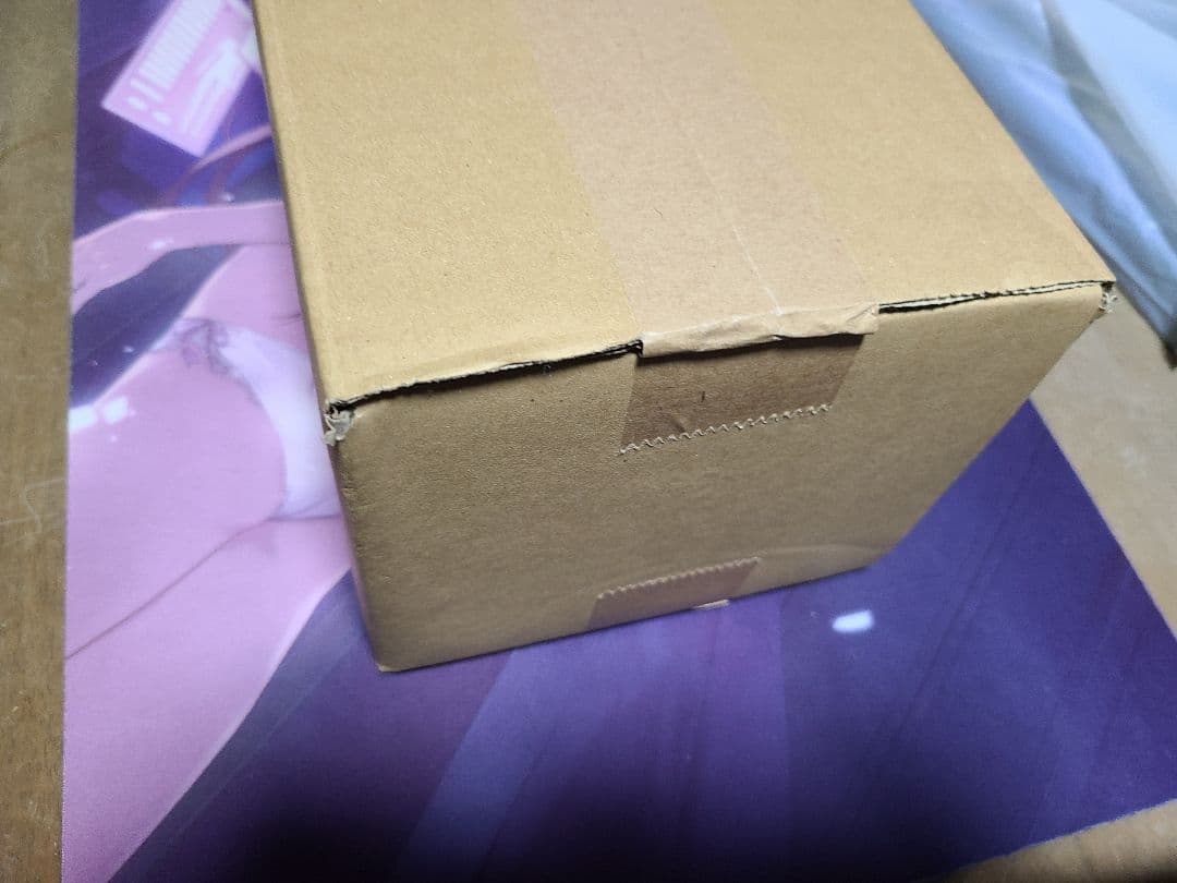 ハイパーマット　プレミアム　シリーズ　ブラック