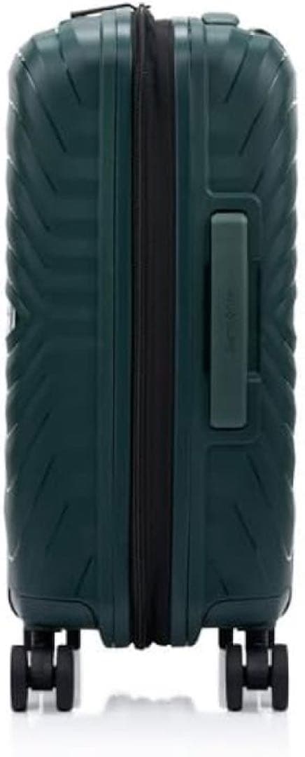 【新品】サムソナイト キャリーケース オクトライト ネオ Sサイズ