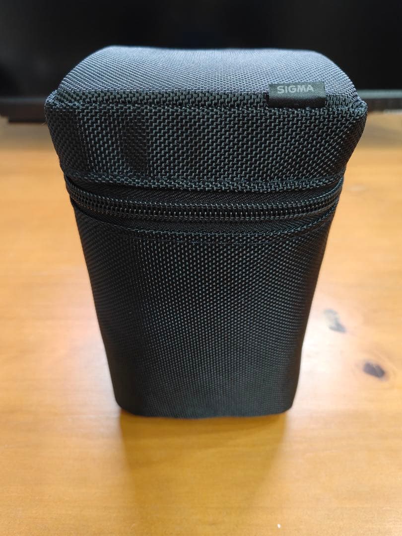 ART 50mm F1.4 DG DN Lマウント