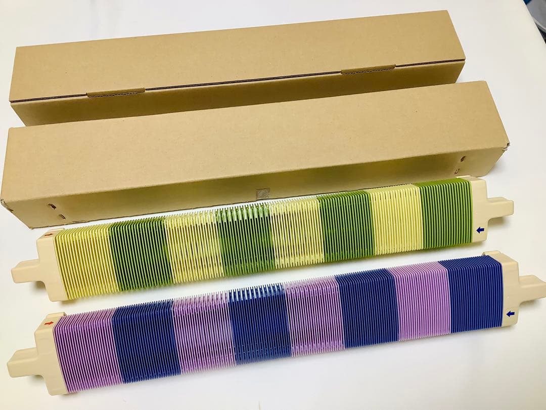 クロバー 咲きおり 卓上 手織り機 ソウコウ 咲きおりバッグ 40cm