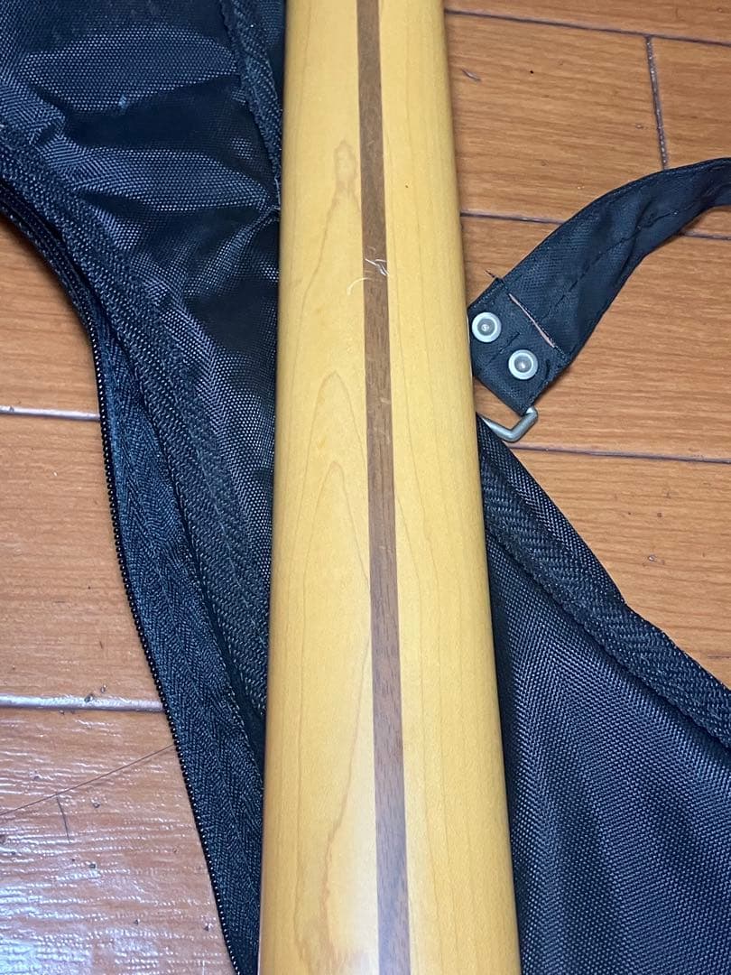 Killer KG-Pirates ランダムスター ESP 高崎晃 エレキギター