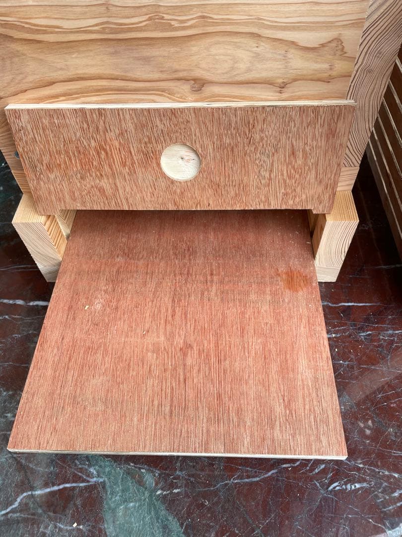 網追加！日本蜜蜂重箱式巣箱ハニーズハウス！ロイヤルセット！送料無料！