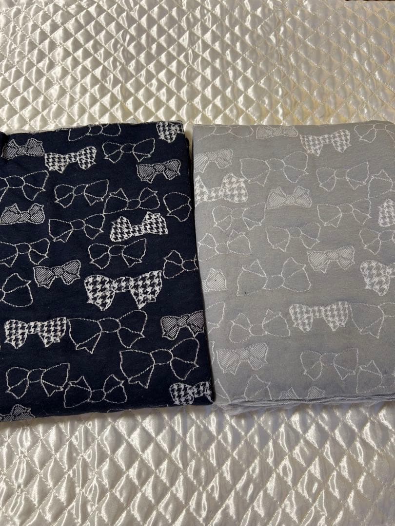 犬服ハンドメイド　キャップ