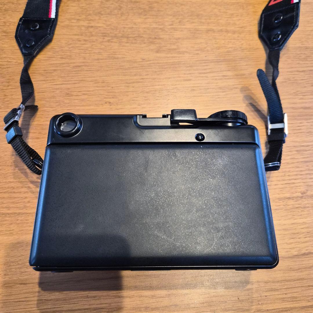 プラウベルマキナ67