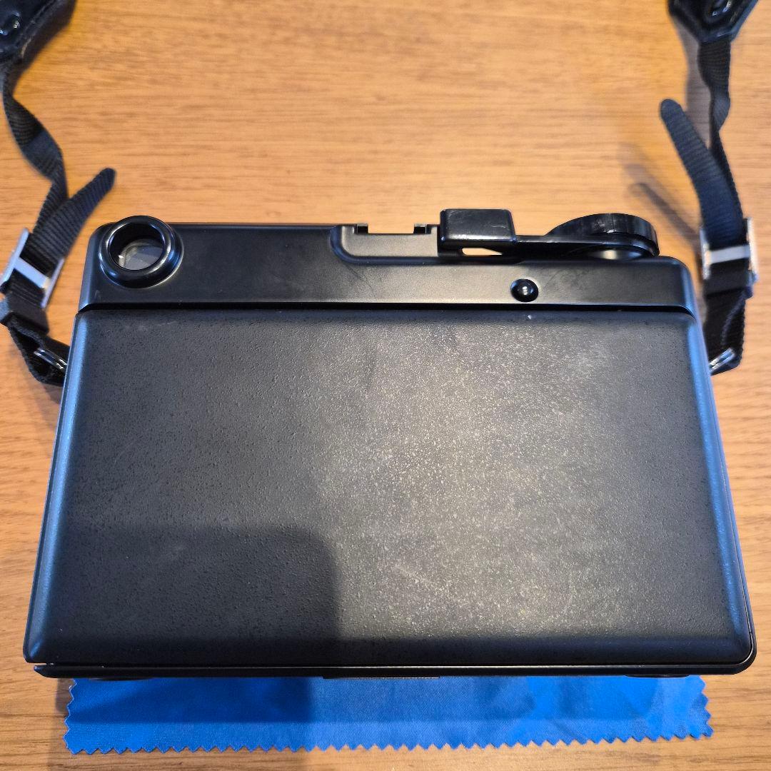 プラウベルマキナ67