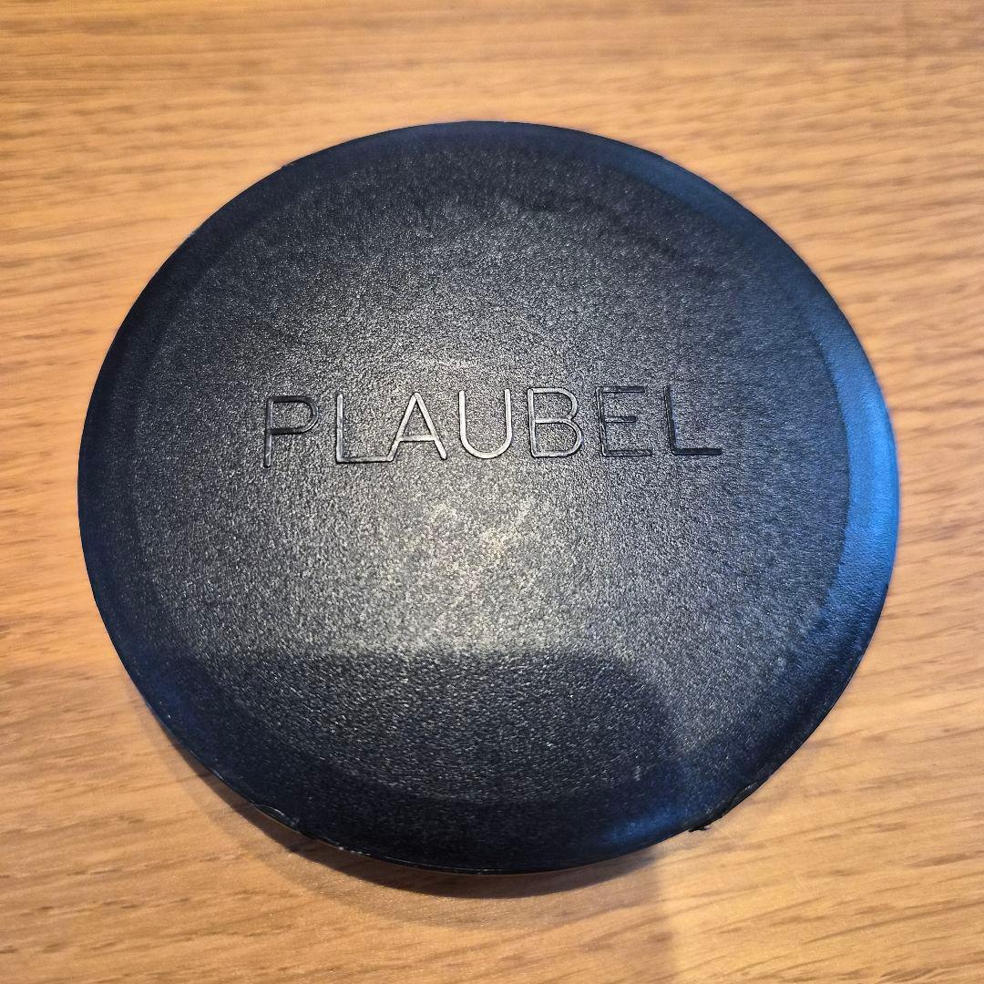 プラウベルマキナ67