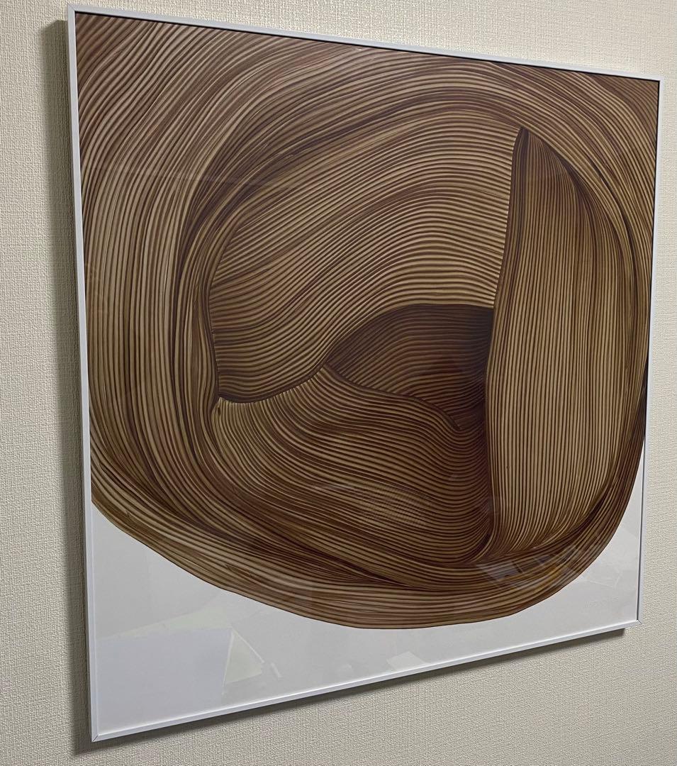 ロナンブルレック　Drawing5