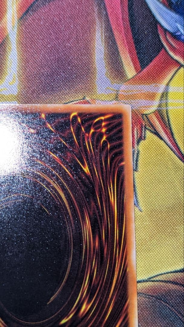 美品 ヂェミナイエルフ（レリーフ）[BC-34]