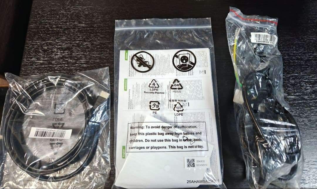 Acer Nitro VG270UF3bmiipxゲーミングモニター