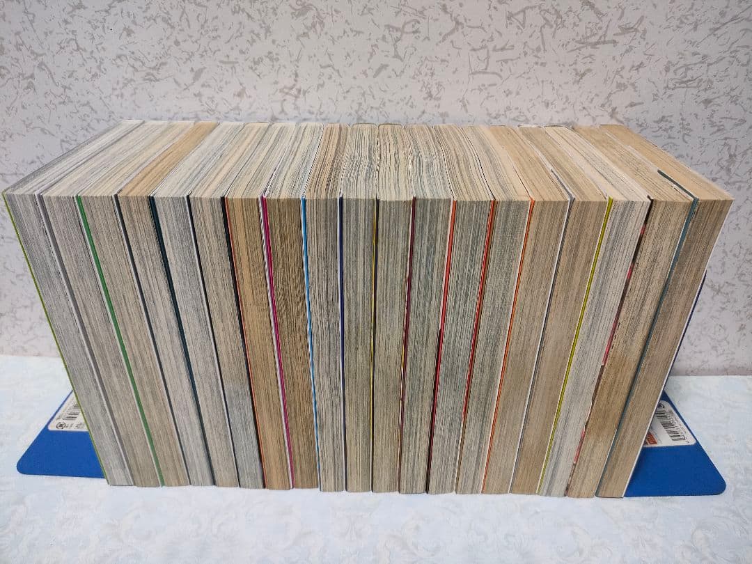 ハンターハンター　既刊全巻セット