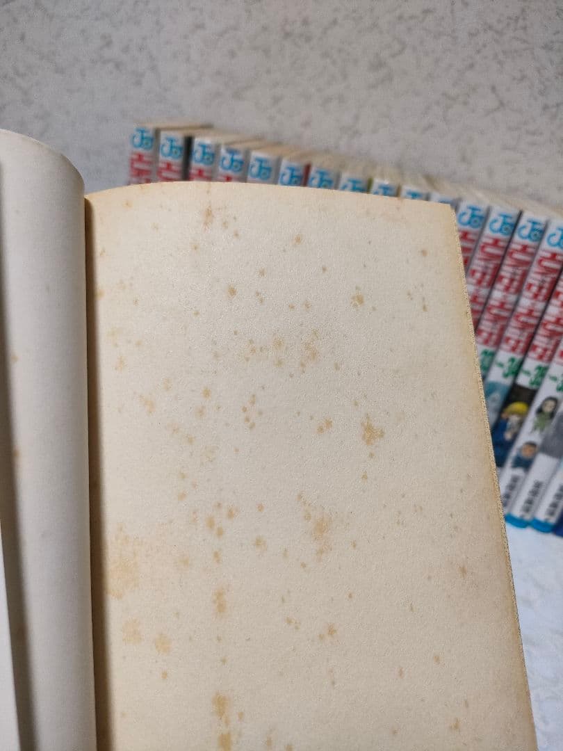 ハンターハンター　既刊全巻セット