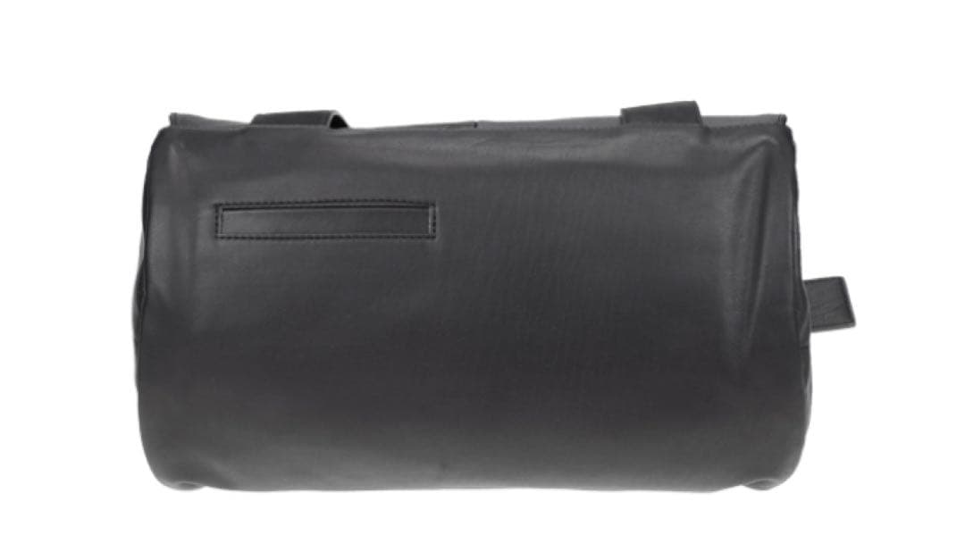 カワカワ kawakawa ボタンバック　L