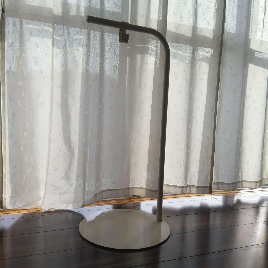 PEACE OF SIGN 看板スタンド ホワイト