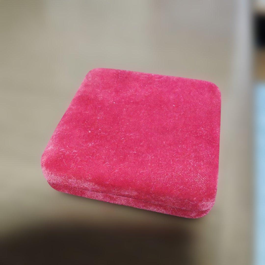 天皇陛下即位50周年記念 純銀メダル