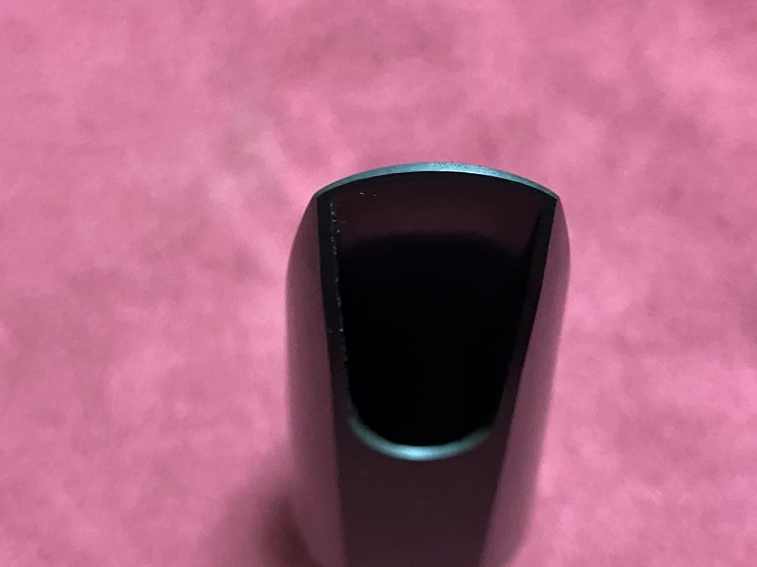 Woodstone Traditional Jazz アルト７番