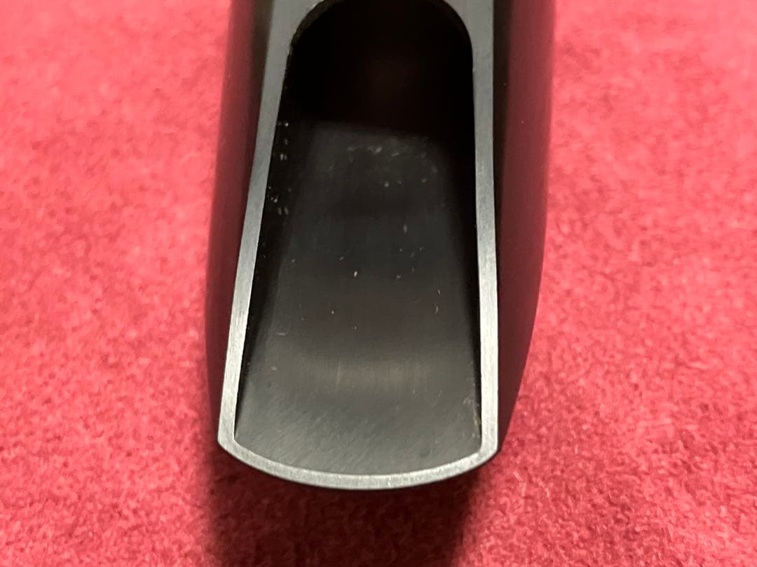 Woodstone Traditional Jazz アルト７番