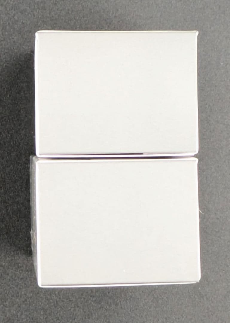 ミニカー MINI GT BMW Alpina B7 xDrive Alpine Whit