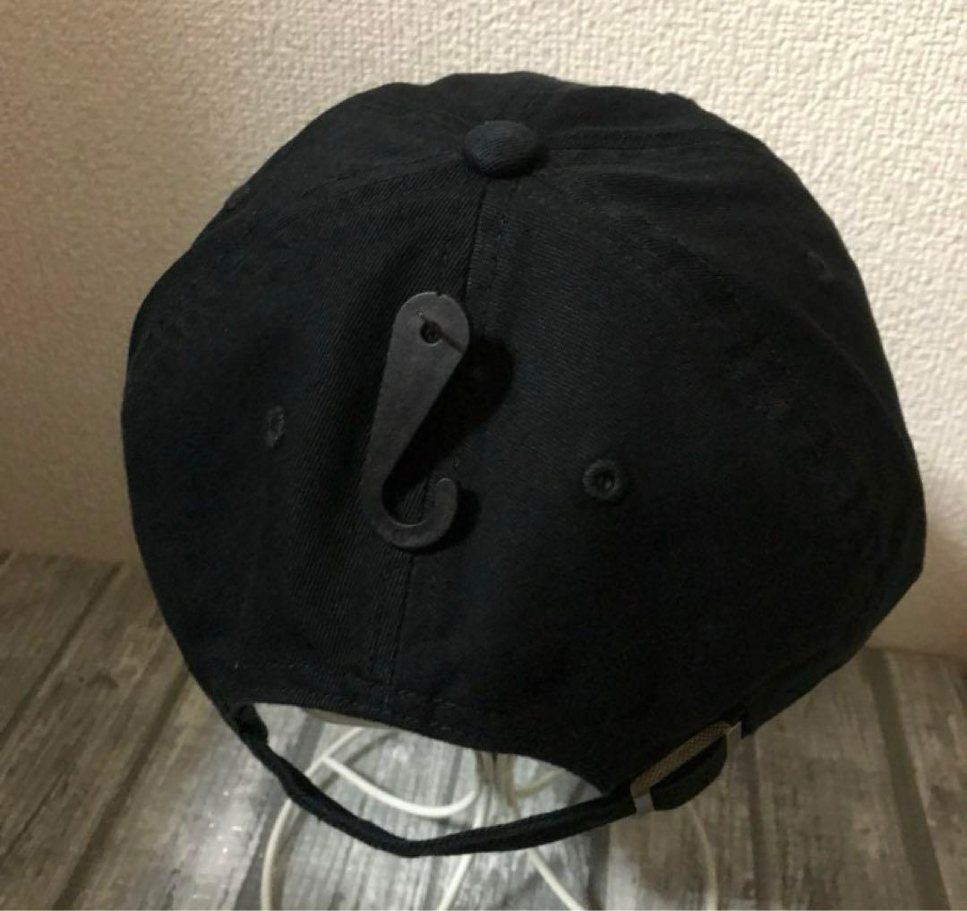 金子の部屋 PARIS,TEXAS パリテキサス　キャップ　帽子