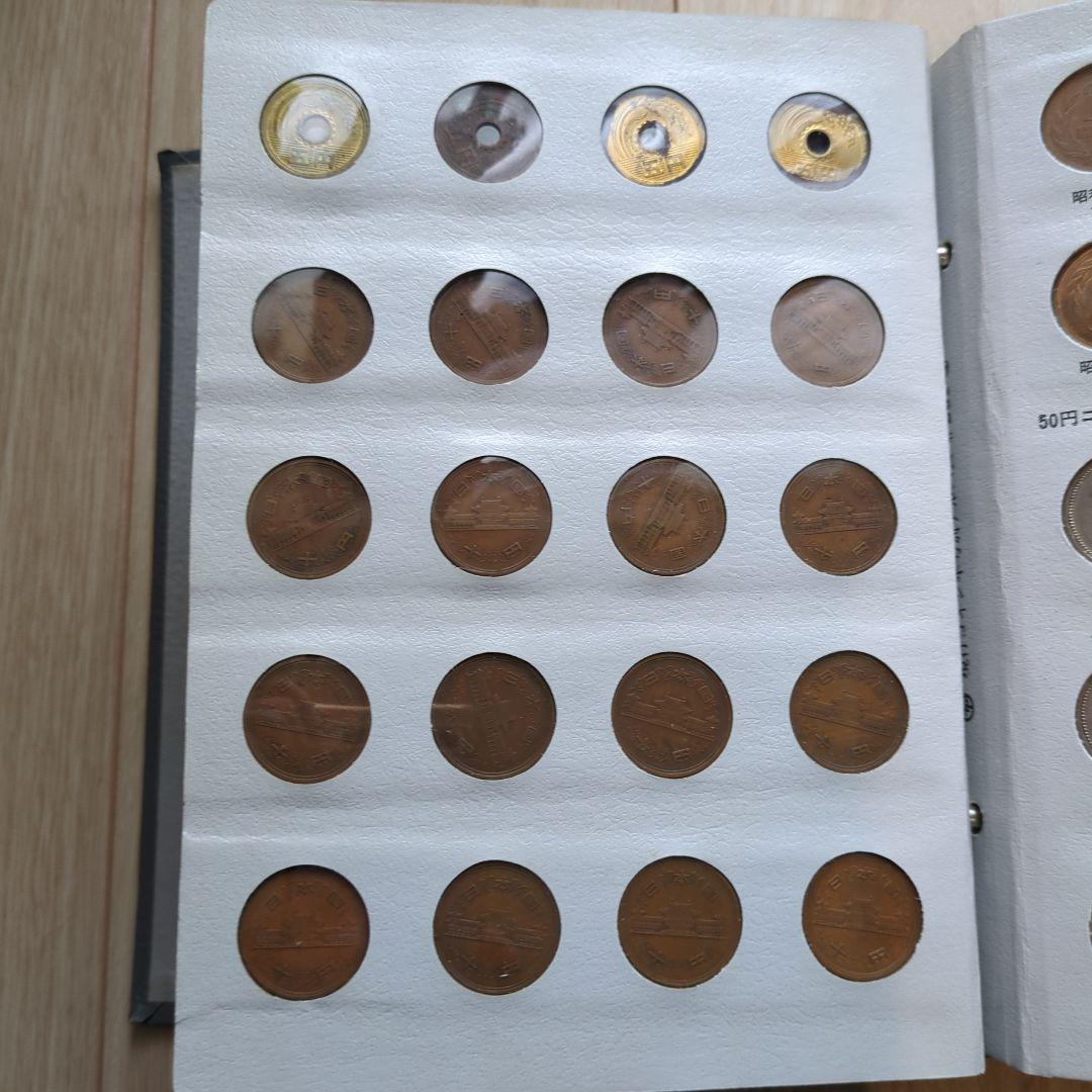 現行年号別アルバム　No.201