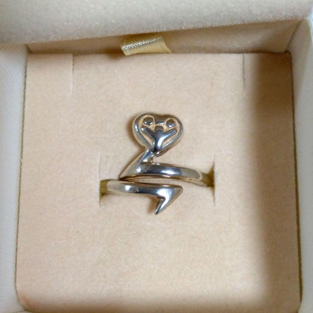 岡村靖幸　ピーチサンダーリング