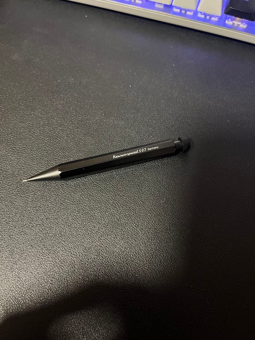 シャーペン バラ売り⭕️