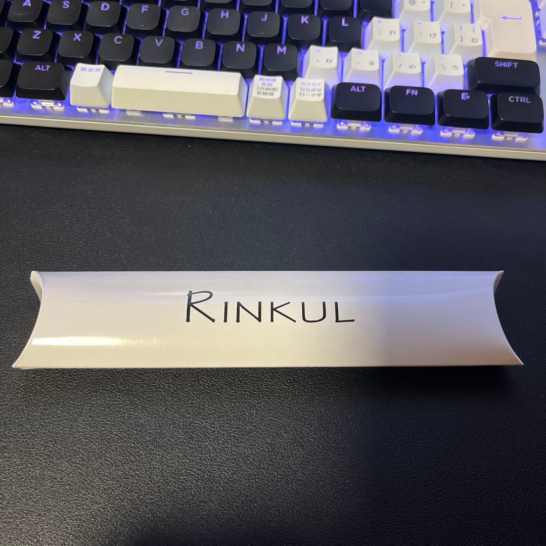 シャーペン バラ売り⭕️