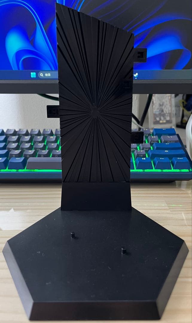 ドラゴンボール 40周年 一番くじ B、C賞セット　ベジータ　孫悟飯　フィギュア