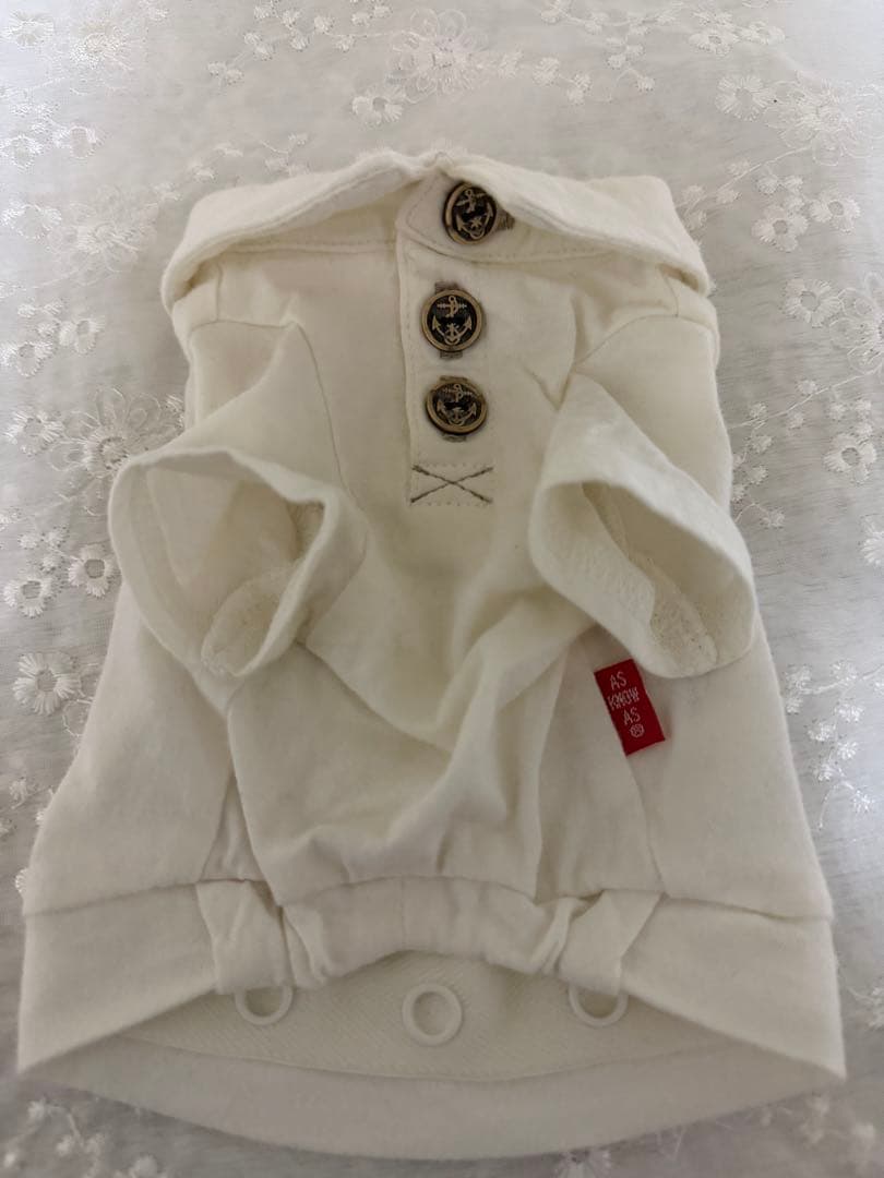 himawari 　　as know as 5点セット