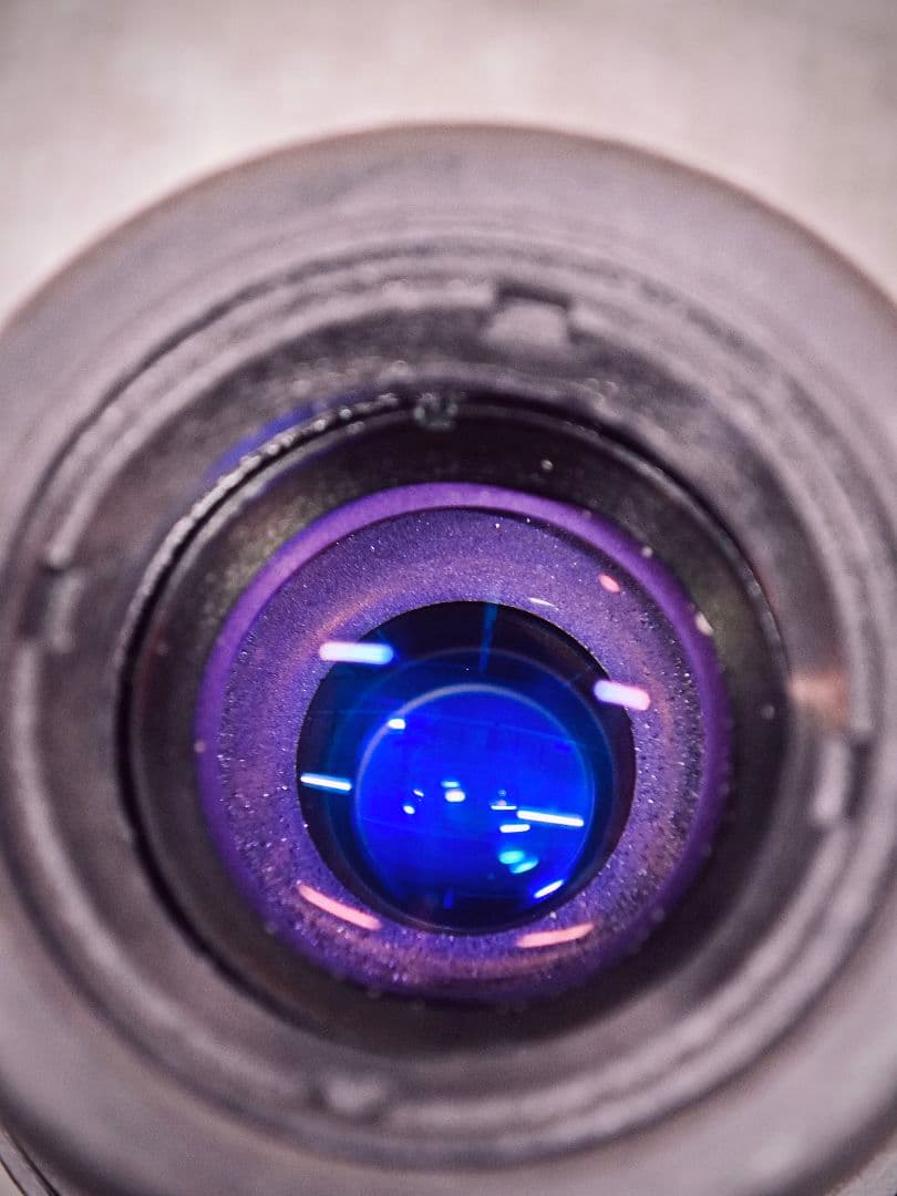 【保証付】 PVS31　デジタルナイトビジョン 実動 IRバッテリーボックス