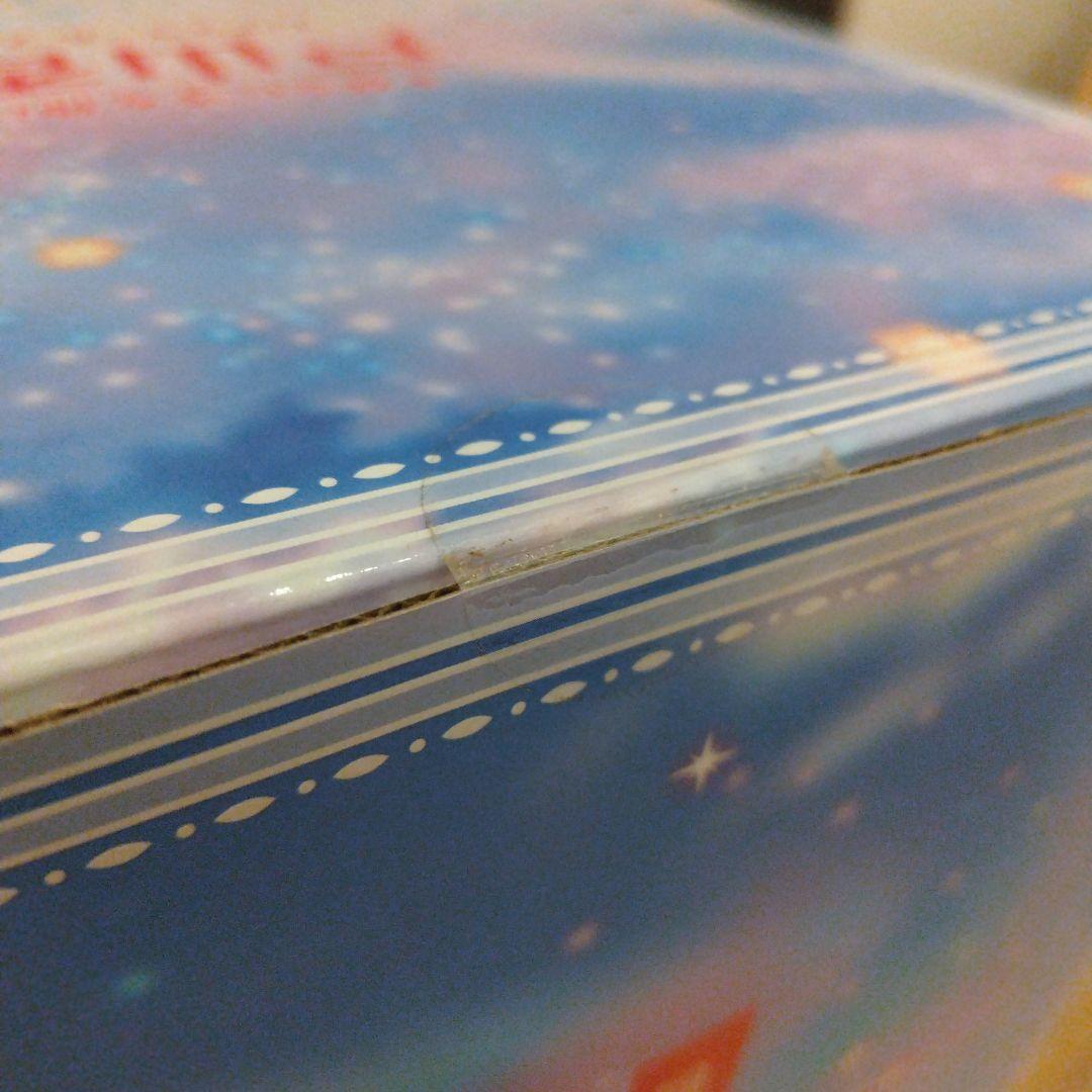 バンドリ 輝きに手を伸ばして 戸山香澄 1/7スケールフィギュア