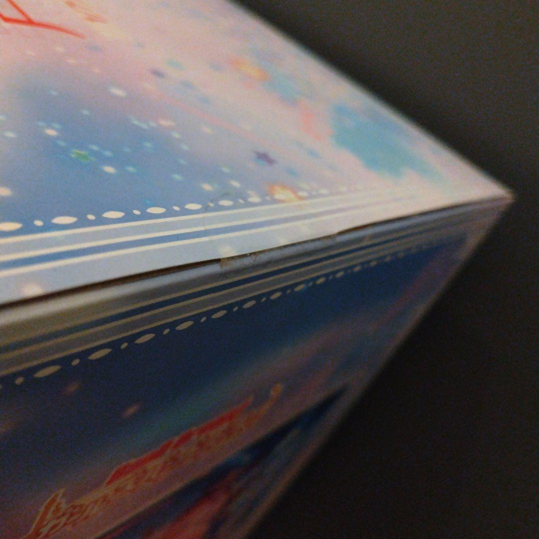 バンドリ 輝きに手を伸ばして 戸山香澄 1/7スケールフィギュア