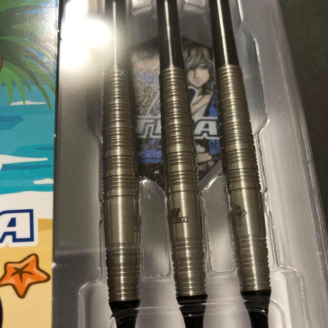 新品　3.19新作　総額28000円　ティガ　スターフィッシュ　通常版＆限定版