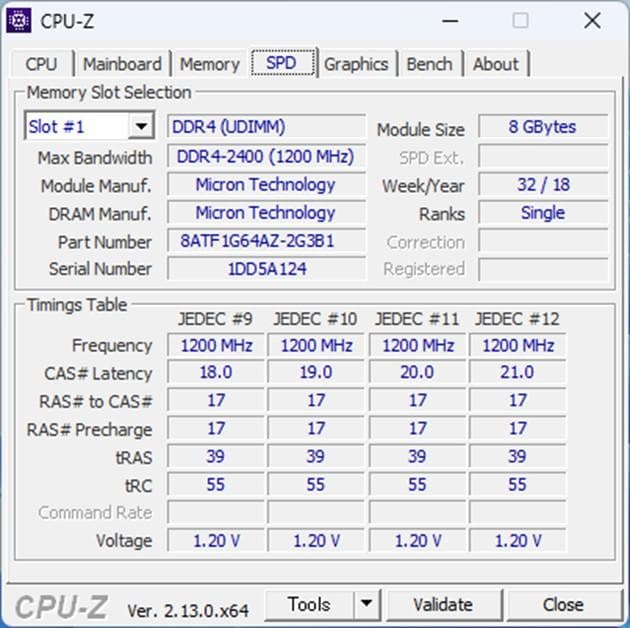 ★（24）爆速 m.2SSD+HDD第8世代CPU 8GB Office付