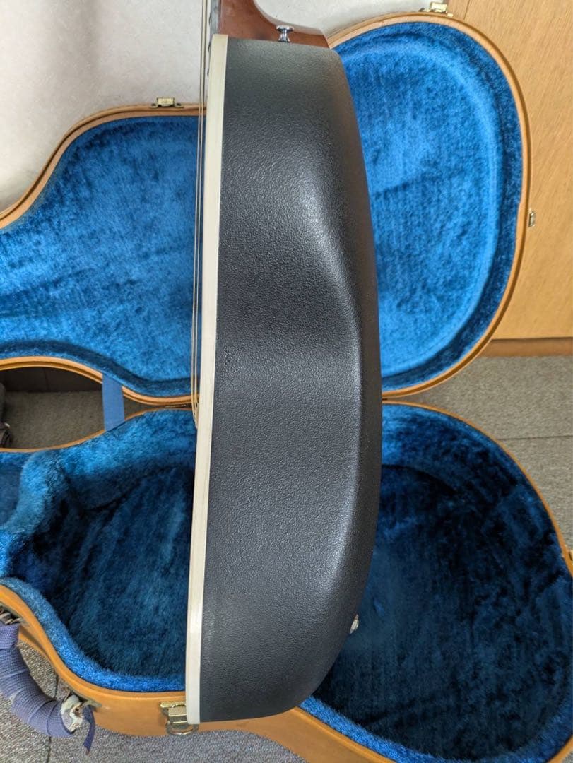 USA製applause AE14-USA製AE14-1 エレアコ