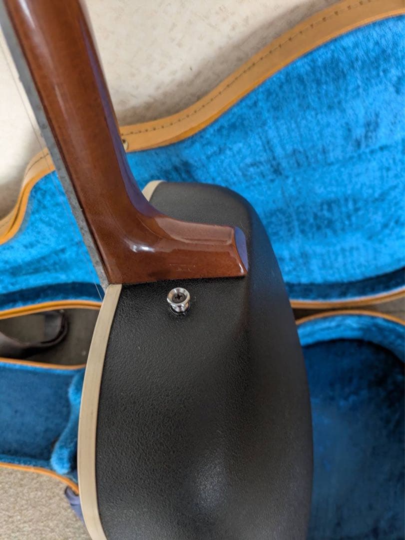 USA製applause AE14-USA製AE14-1 エレアコ