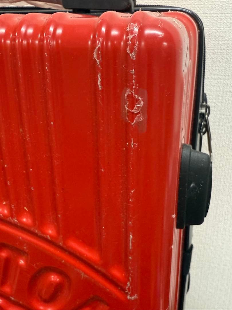 【送料込み】鉄腕アトム　コミュニケーションロボット　　専用キャリー付　ATOM