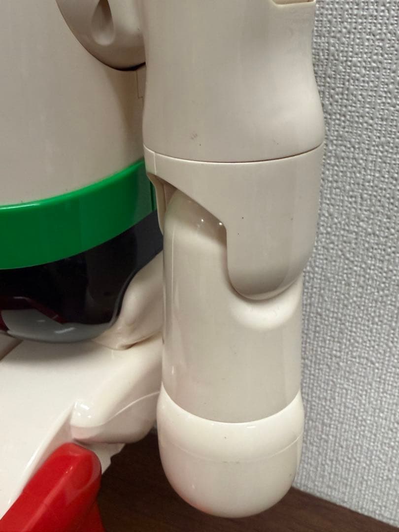 【送料込み】鉄腕アトム　コミュニケーションロボット　　専用キャリー付　ATOM