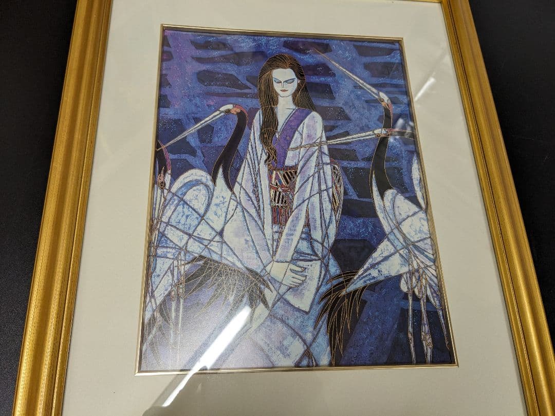 ティン・シャオクァン、丁 紹光